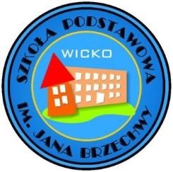 Logo SP Wicko