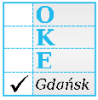 OKE Gdańsk