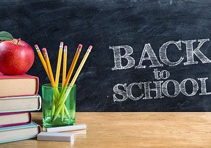 fot. http://hdwpro.com/back-to-school-photo.html grafika