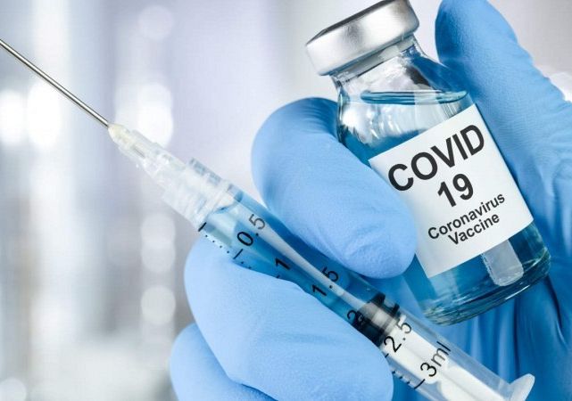 Grafika 1: List Ministra Zdrowia do dyrektorów szkół, pedagogów, rodziców w sprawie  wykonywania szczepienia przeciwko SARS-CoV-2 wśród nieletnich uczniów w  wieku od 12 do 15 roku życia