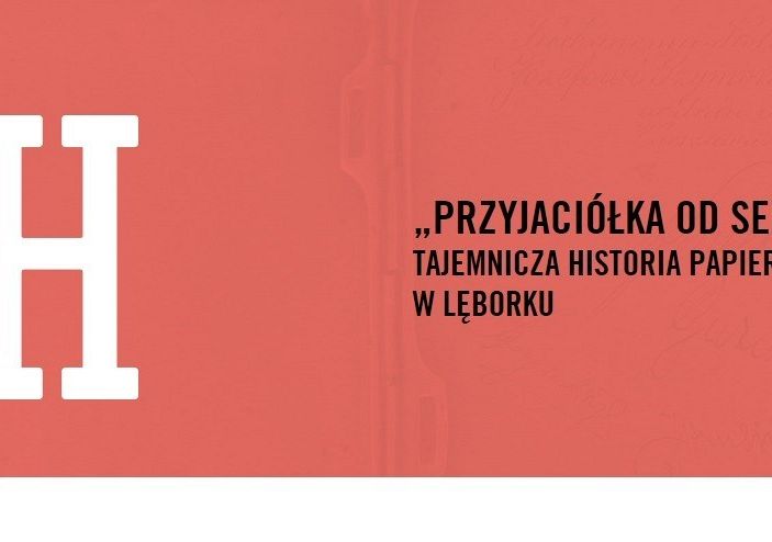 Grafika 1: Sukcesy naszych uczennic w ogólnopolskim programie historycznym „Historionauci”