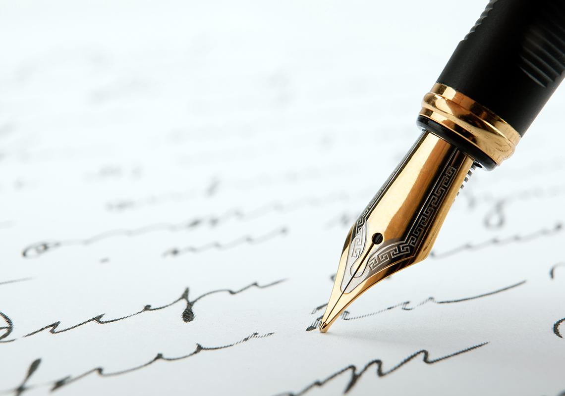 fot. https://piorawaterman.com.pl