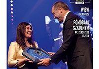 Pomerania_11_2021, źródło: http://www.miesiecznikpomerania.pl/