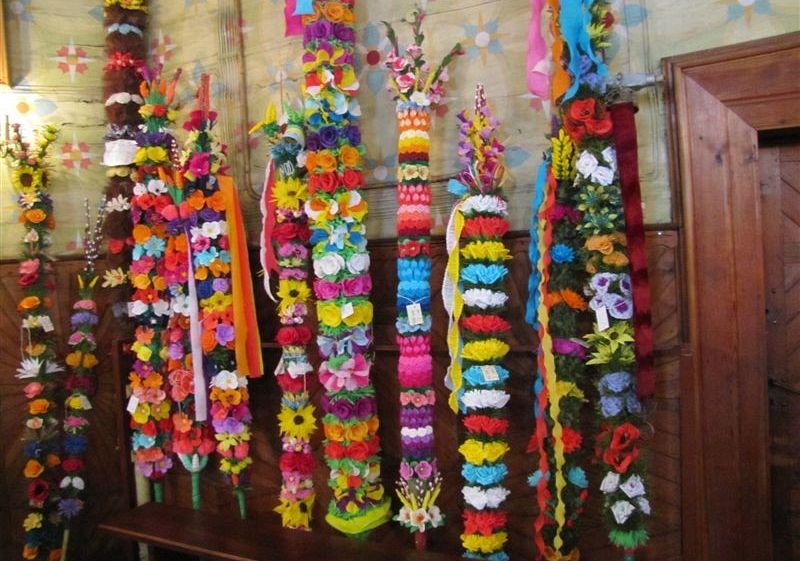 fot. źródło prywatne