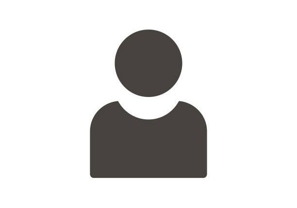 Grafika 1: Zatrudnimy nauczyciela matematyki w pełnym wymiarze czasu na zastępstwo