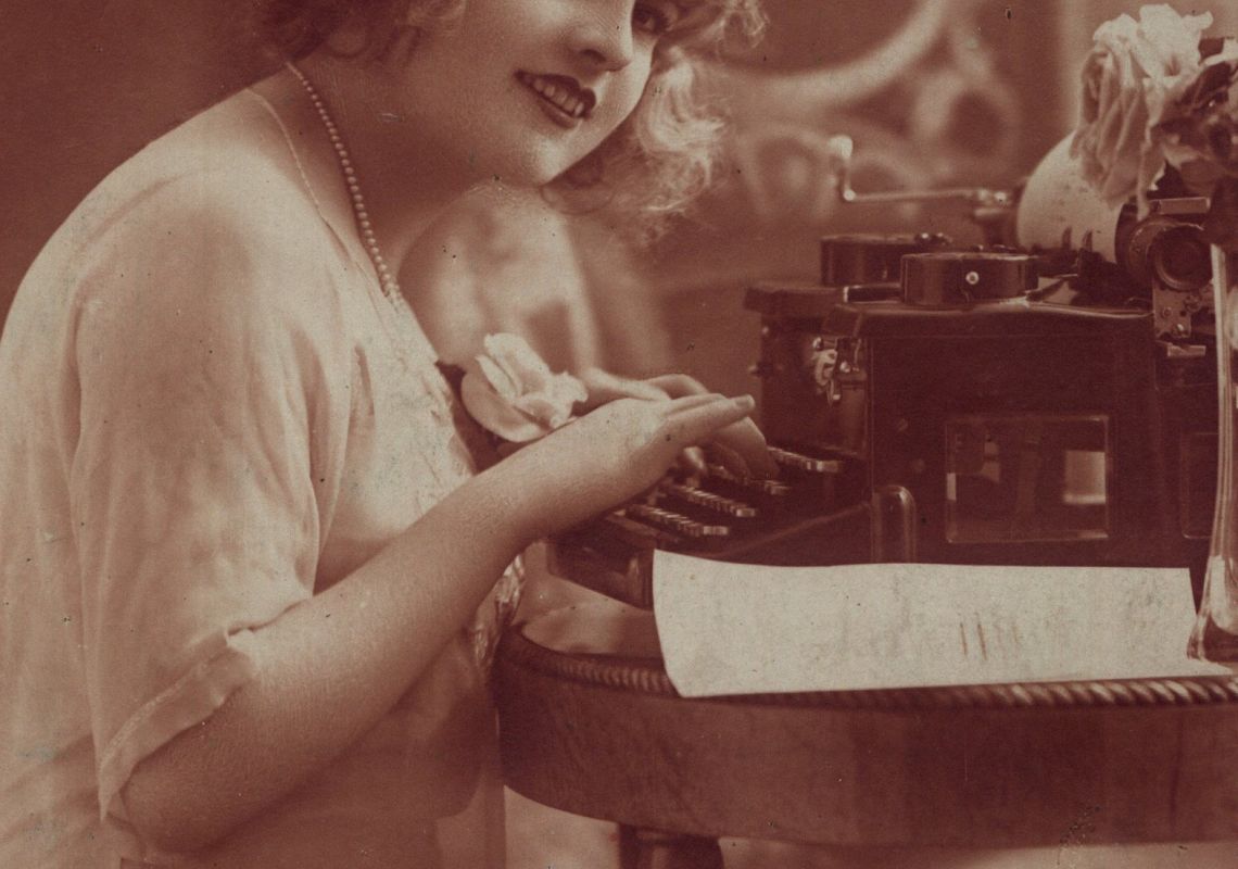 Źródło fot. POLONA, domena publiczna