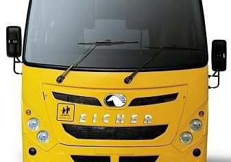 Grafika 1: Zmiana w przywozach uczniów do szkoły autobusem szkolnym - obowiązuje od 14.09.22