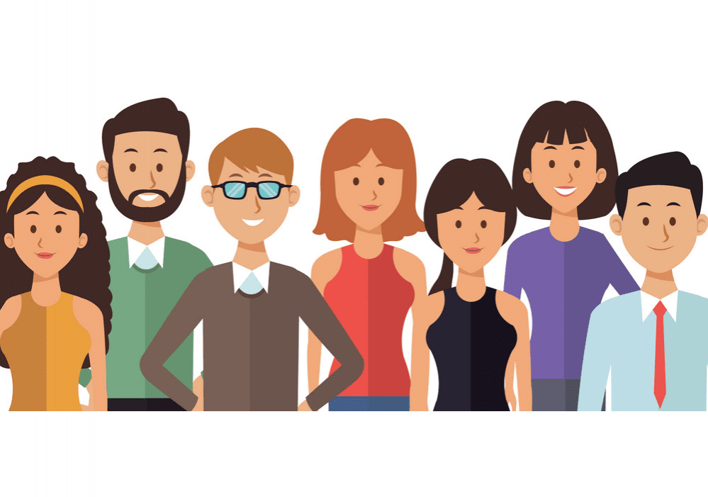 Grafika 1: Godziny dostępności nauczycieli na spotkania z rodzicami