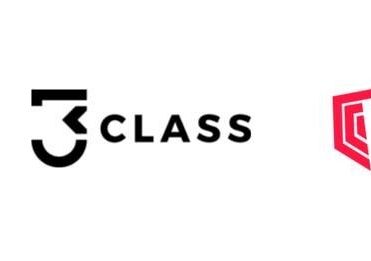 3class darmowe korepetycje on-line dla kl. VIII SP Wicko