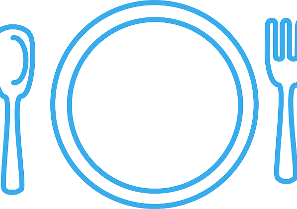 Żródło grafiki: pixabay