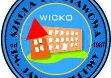logo SP Wicko