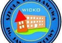 Logo SP Wicko