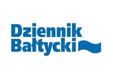 Grafika 1: Dzięki Waszym głosom Szkoła Podstawowa im. Jana Brzechwy w Wicku zajęła pierwsze miejsce w powiecie lęborskim w Plebiscycie Edukacyjnym 2023!