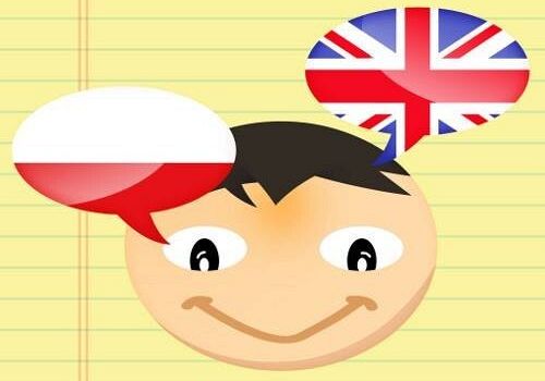 Grafika 1: Szkoła w Wicku przystąpiła do programu InstaLing dla szkół, wspierający naukę języka angielskiego