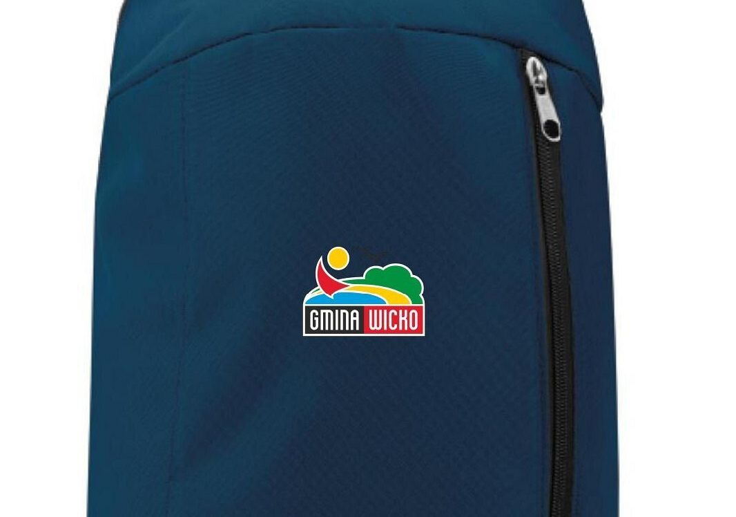 Grafika 1: Zapraszamy do udziału w III Biegu Leśnika już 12 maja 2024 w Szczenurzy