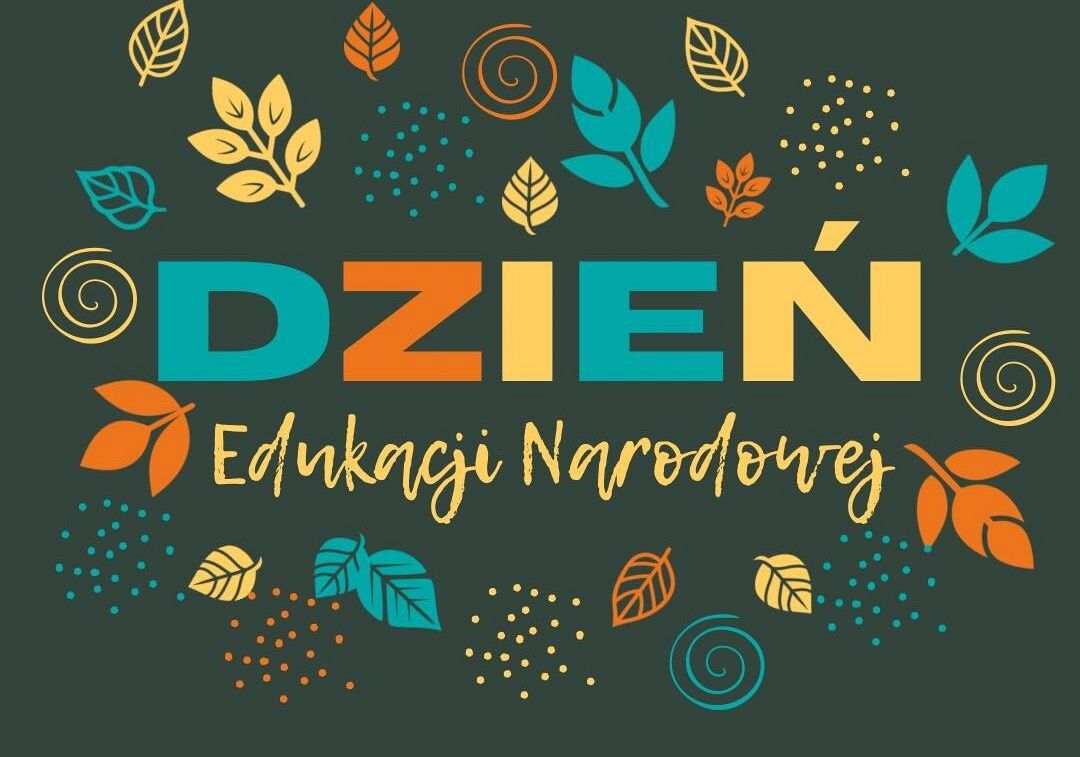 Grafika 1: Życzenia z okazji DEN