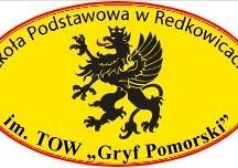 Grafika 1: Nasi uczniowie startowali w "Mathmanie" w Szkole Podstawowej w Redkowicach