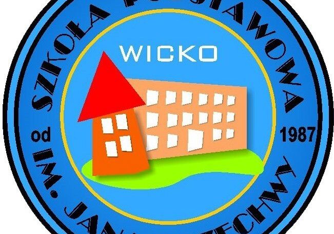 Grafika 1: Aktywne Kaszuby zapraszają na mecz siatkówki w Ergo Arenie