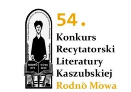 Grafika 1: Przygotowania do konkursu recytatorskiego literatury kaszubskiej