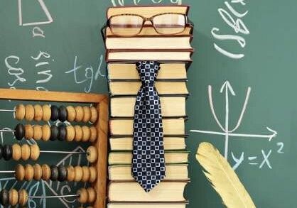 Grafika 1: Sukcesy naszych uczniów w Kangurze Matematycznym 2025! 