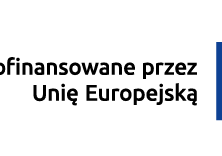 Grafika 1: Ruszyła rekrutacja do projektu „ZDOLNI Z POMORZA – POWIAT LĘBORSKI – ETAP II”