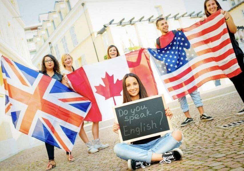 Grafika 1: Ogólnopolski Konkurs Języka Angielskiego „Forget me not” – edycja jesienna 2025! 