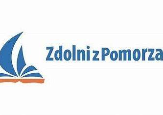 Grafika 1: ZDOLNI Z POMORZA - Powiat Lęborski – Etap II. Ruszyła V tura rekrutacji!