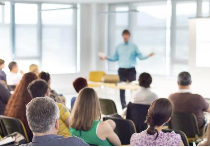 Grafika 1: Zebranie z Rodzicami, 13 listopada 2025