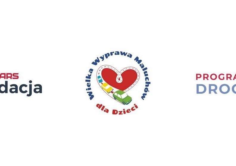 Grafika 1: Kl. I-III obejrzały spektakl edukacyjno-profilaktyczny w wykonaniu aktorów Teatru Katarynka pt. „W miejskiej dżungli”