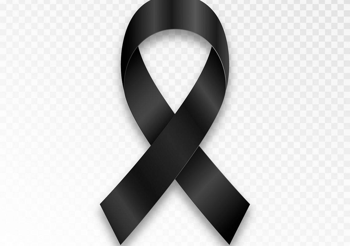 Grafika 1: Msza żałobna, sobota, 3 stycznia 2026