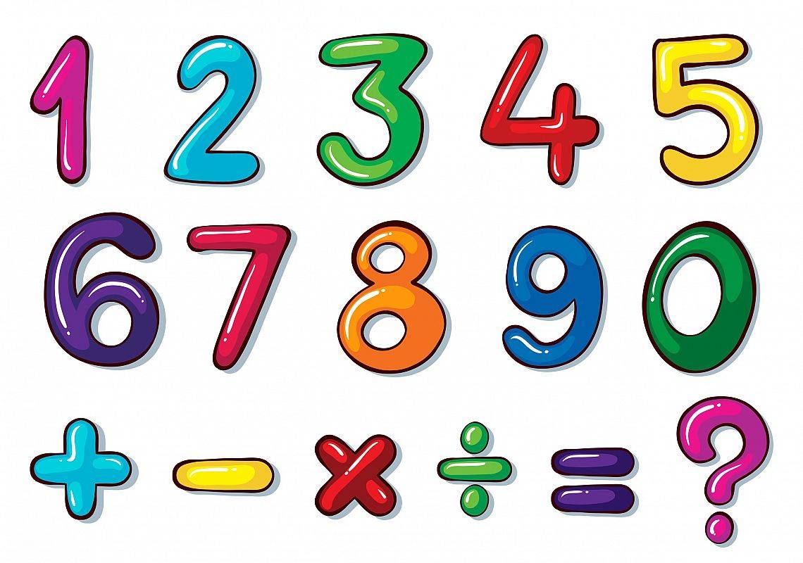 Grafika 1: Wyniki etapu szkolnego Wojewódzkiego Konkursu Matematycznego „MATHMAN”