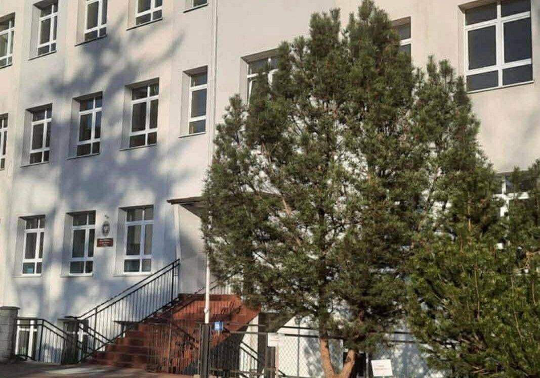 Grafika 1: Dziś Dzień Jedności Kaszubów