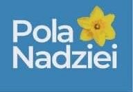 Grafika 1: Już jutro nasi wolontariusze wezmą udział w akcji Pola Nadziei