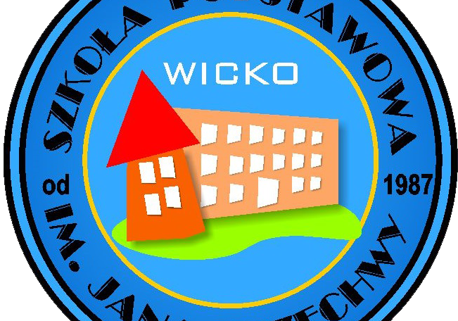 Grafika 1: Konkurs Belferencje – uczniu, oceń nauczyciela!