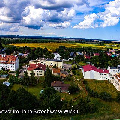 Grafika 5: Terminy spotkań z Rodzicami