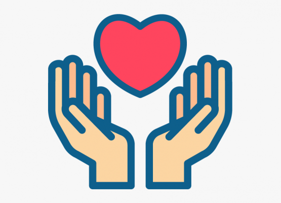 fot. https://www.pngitem.com/middle/mxRRbT_providing-encouragement-and-support-to-help-people-icon/