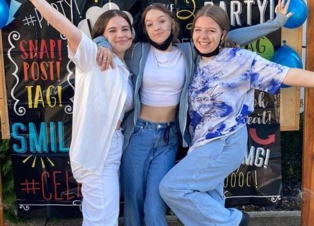 Europejski Dzień Języków Obcych 3