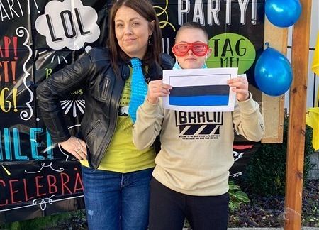 Europejski Dzień Języków Obcych 11