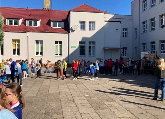 Europejski Dzień Języków Obcych 17