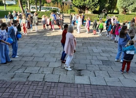 Europejski Dzień Języków Obcych 27