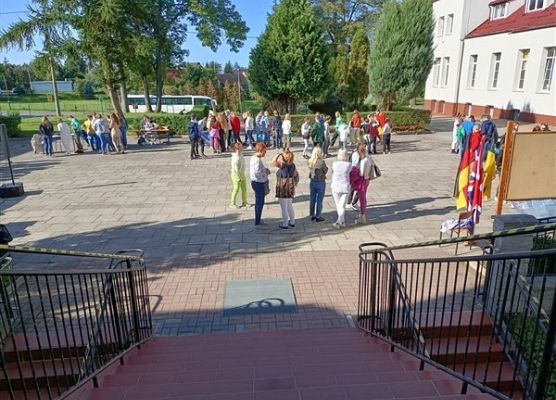 Europejski Dzień Języków Obcych 38