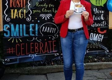 Europejski Dzień Języków Obcych 41