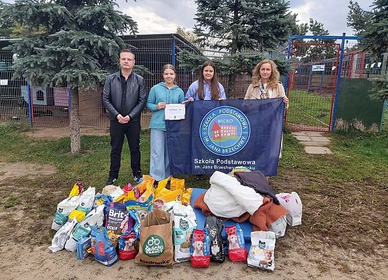 zdjęcie grupowe grafika