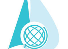 fot. http://edukacjamorska.pomorskie.eu