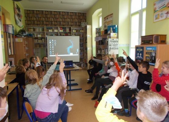 Warsztaty Polin w Wicku 3