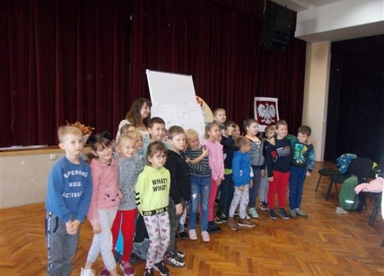 Spotkanie z K. Keller 3