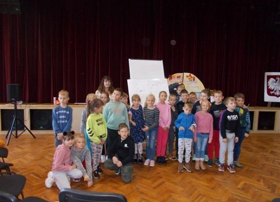 Spotkanie z K. Keller 4