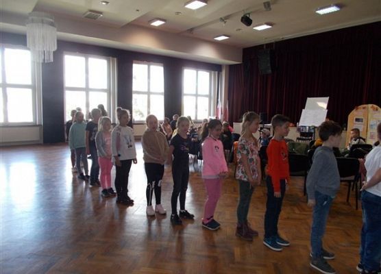 Spotkanie z K. Keller 10