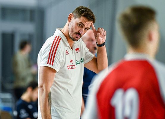 fot. sport.interia.pl