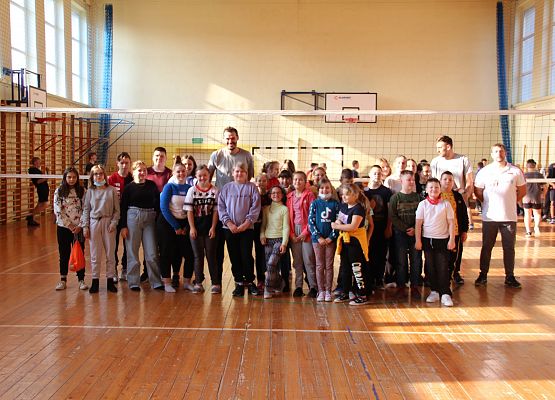 zdjęcie grupowe1 grafika